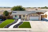 13577 Arroyo Drive - Photo 1