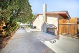 13577 Arroyo Drive - Photo 18