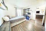 13577 Arroyo Drive - Photo 8