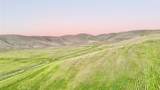 3780 Gillis Canyon Road - Photo 6