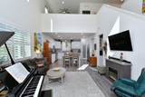 2130 Harvest Loop - Photo 13