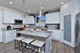 2130 Harvest Loop - Photo 14