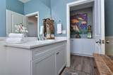 2130 Harvest Loop - Photo 23