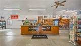 16345 Main Street - Photo 2