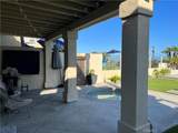 87 Palm Beach Court - Photo 36