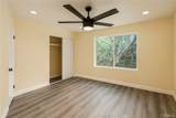 645 Avenue 50 - Photo 13