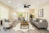 645 Avenue 50 - Photo 5