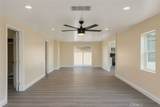 645 Avenue 50 - Photo 6