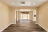 645 Avenue 50 - Photo 7