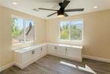 645 Avenue 50 - Photo 9