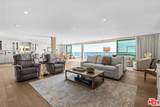 27002 Malibu Cove Colony Drive - Photo 4