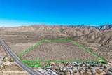4321 Twentynine Palms Hwy. - Photo 1