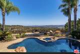 6312 Ridgecrest Lane - Photo 1
