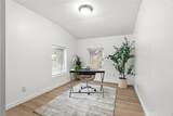 3724 Folsom St - Photo 24