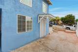 3724 Folsom St - Photo 27