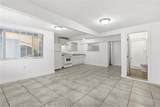 3724 Folsom St - Photo 28