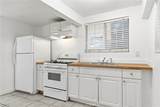 3724 Folsom St - Photo 30