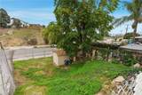 3724 Folsom St - Photo 40