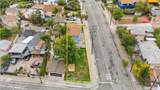 3724 Folsom St - Photo 45