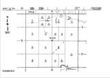 25 3Points - Photo 12