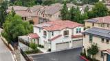 1740 Heywood St #B - Photo 1