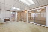 26838 Avenue Of The Oaks - Photo 15