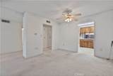26838 Avenue Of The Oaks - Photo 16