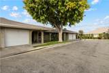 26838 Avenue Of The Oaks - Photo 22