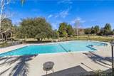 26838 Avenue Of The Oaks - Photo 24
