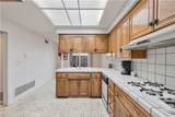 26838 Avenue Of The Oaks - Photo 3
