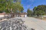 26838 Avenue Of The Oaks - Photo 30