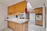 26838 Avenue Of The Oaks - Photo 4