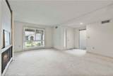 26838 Avenue Of The Oaks - Photo 5