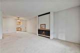 26838 Avenue Of The Oaks - Photo 6