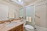 26838 Avenue Of The Oaks - Photo 8