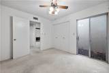26838 Avenue Of The Oaks - Photo 9