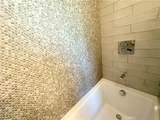 301 Ashland Avenue - Photo 18