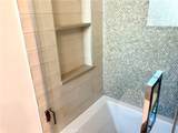 301 Ashland Avenue - Photo 19