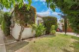 1323 5th Street - Photo 2