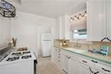 1323 5th Street - Photo 21