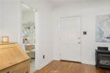 1323 5th Street - Photo 23