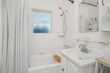 1323 5th Street - Photo 24