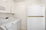 1323 5th Street - Photo 25