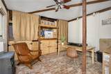 1323 5th Street - Photo 26