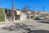 1323 5th Street - Photo 28