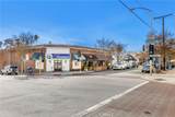 1323 5th Street - Photo 29