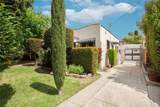 1323 5th Street - Photo 3