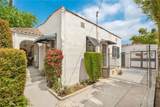 1323 5th Street - Photo 4