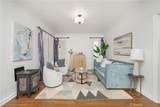 1323 5th Street - Photo 5
