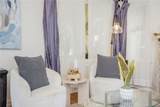 1323 5th Street - Photo 6